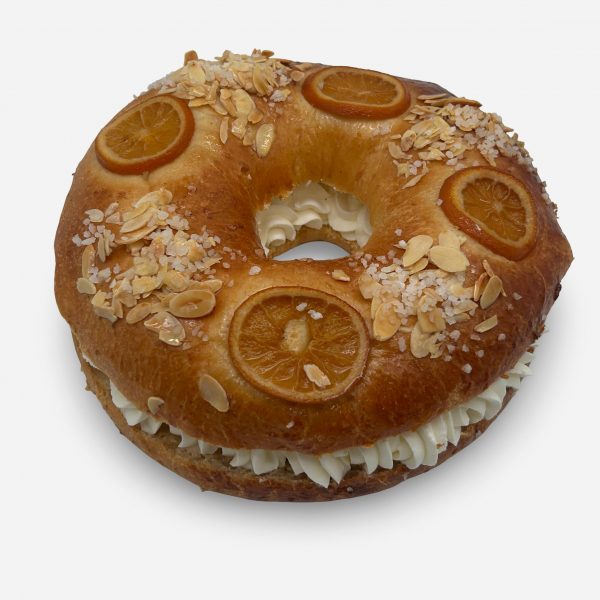 Roscón "Petit"