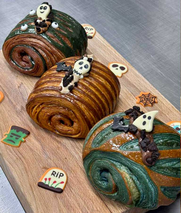 Pain_au_chocolat_Halloween_1