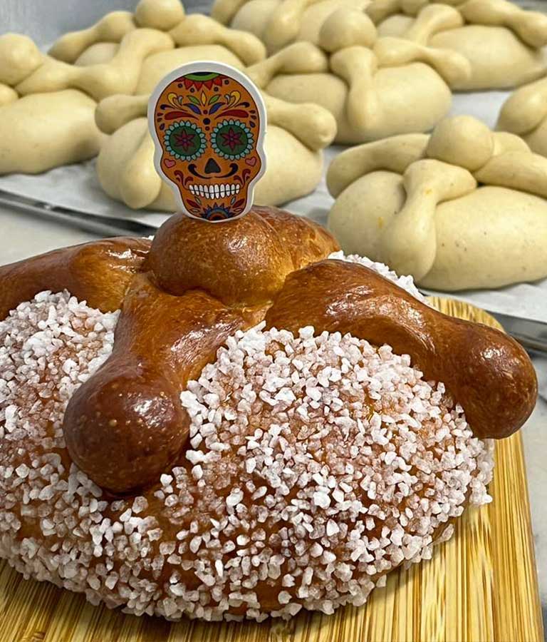 Pan-de-Muerto_1