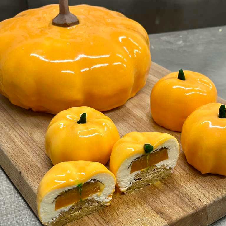 Pastel_de_calabaza_4