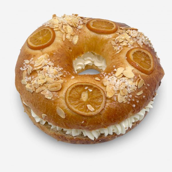 Roscón "Petit"