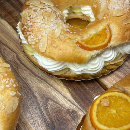 roscon_petit_blog_1 roscon_petit_blog_1