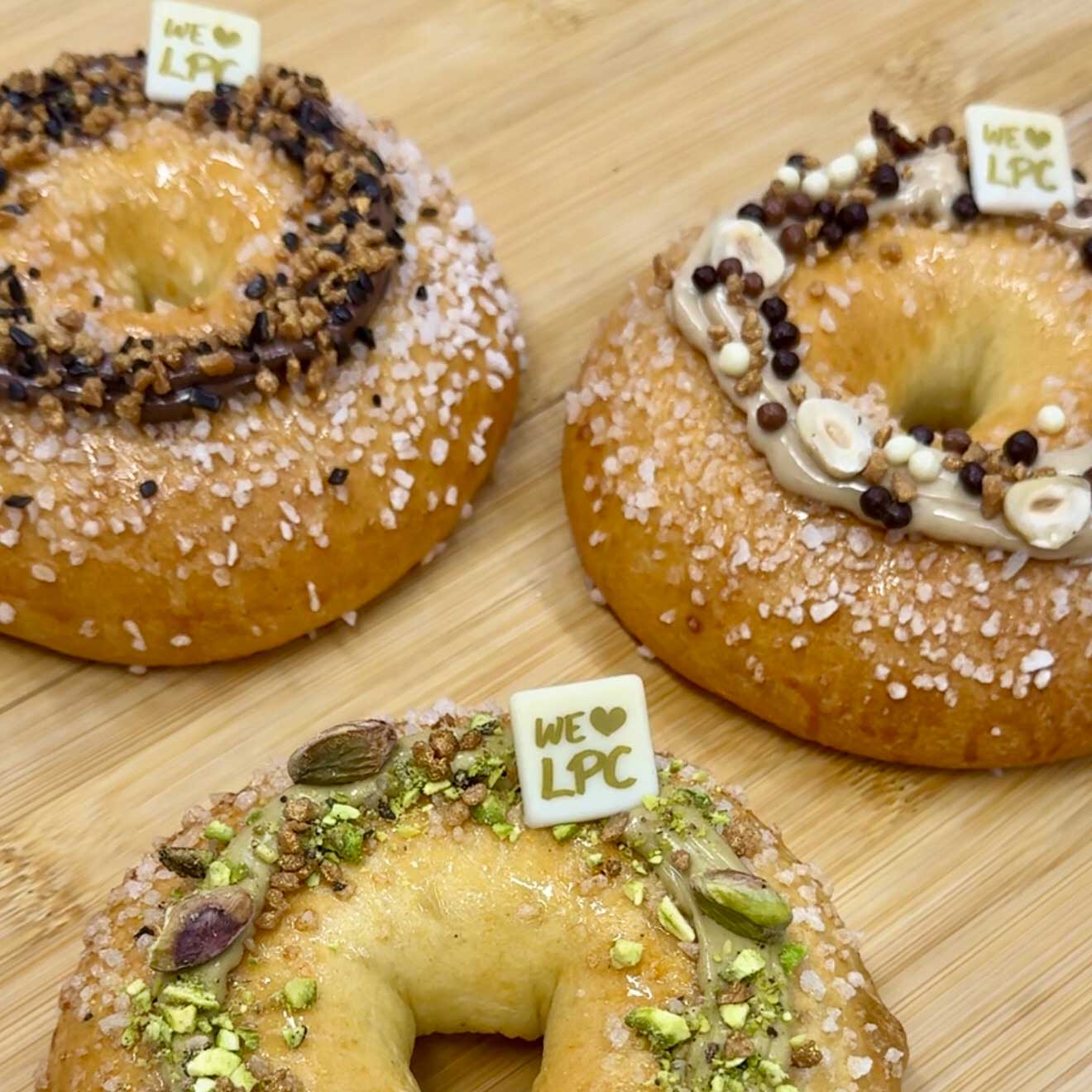 Roscones_sabores_square_3