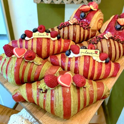 Croissants_san_valentin_2026_blog