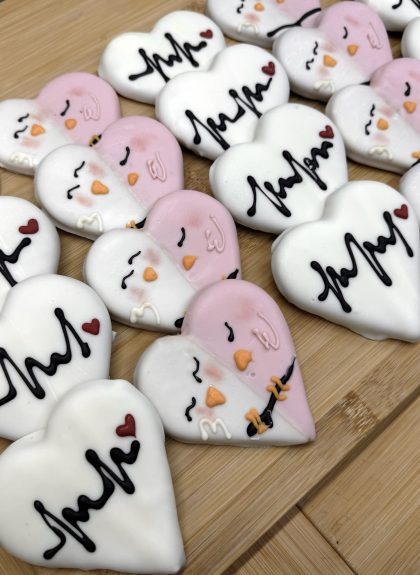 Galletas_San_Valentin_2026