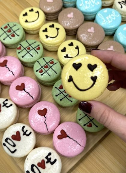 Macarons_San_Valentin_2026