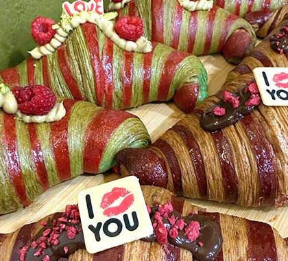 San-Valentin-2026-cover_3